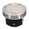 JE Pistons VW 9A 16V KIT 9.5:1 Set of 4 Pistons thumbnail 5