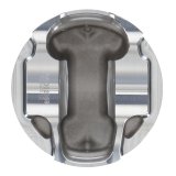 JE Pistons VW 9A 16V KIT 9.5:1 Set of 4 Pistons thumbnail 8
