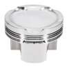 JE Pistons VW 1.8T 20V KIT 83.0 Set of 4 Pistons thumbnail 5