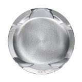 JE Pistons VW 1.8T 20V KIT 83.0 Set of 4 Pistons thumbnail 6