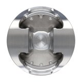 JE Pistons VW 8V KIT 10.5:1 Set of 4 Pistons thumbnail 6