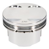 JE Pistons NIS CA18DET 8.5:1KIT Set of 4 Pistons thumbnail 1