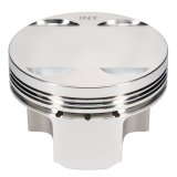 JE Pistons NIS CA18DET 8.5:1KIT Set of 4 Pistons thumbnail 3