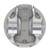 JE Pistons NIS CA18DET 8.5:1KIT Set of 4 Pistons thumbnail 8