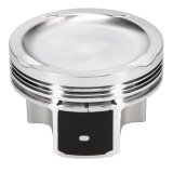 JE Pistons VW 2.0T FSI 83.0 KIT Set of 4 Pistons thumbnail 1