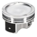 JE Pistons VW 2.0T FSI 83.0 KIT Set of 4 Pistons thumbnail 3