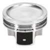 JE Pistons VW 2.0T FSI 83.0 KIT Set of 4 Pistons thumbnail 5