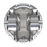 JE Pistons VW 2.0T FSI 83.0 KIT Set of 4 Pistons thumbnail 6