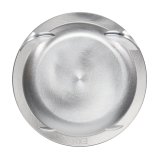 JE Pistons VW 2.0T FSI 83.0 KIT Set of 4 Pistons thumbnail 7