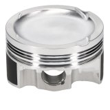 JE Pistons VW 2.0T FSI 83.0 KIT Set of 4 Pistons thumbnail 8