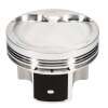 JE Pistons HOND B VTEC 84.5 KIT Set of 4 Pistons thumbnail 4