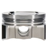 JE Pistons HOND B VTEC 84.5 KIT Set of 4 Pistons thumbnail 5