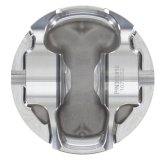 JE Pistons HOND B VTEC 84.5 KIT Set of 4 Pistons thumbnail 7