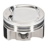 JE Pistons HOND B VTEC 84.5 KIT Set of 4 Pistons thumbnail 8