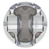 JE Pistons HOND B VTEC 84.5 KIT Set of 4 Pistons thumbnail 9