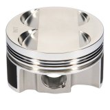 JE Pistons HOND B VTEC 10:1 KIT Set of 4 Pistons thumbnail 7