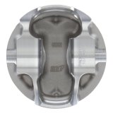 JE Pistons HOND B VTEC 10:1 KIT Set of 4 Pistons thumbnail 9