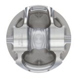 JE Pistons HOND B VTEC 84.5 KIT Set of 4 Pistons thumbnail 9