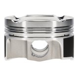 JE Pistons MITSU 4G63T 93-99KIT Set of 4 Pistons thumbnail 6