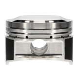 JE Pistons NIS SR20DET 10:1 KIT Set of 4 Pistons thumbnail 7