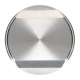 JE Pistons NIS SR20DET 10:1 KIT Set of 4 Pistons thumbnail 9