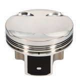 JE Pistons ACURA K209:1 89.0KIT Set of 4 Pistons thumbnail 1