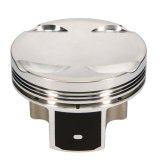 JE Pistons ACURA K209:1 89.0KIT Set of 4 Pistons thumbnail 2