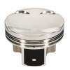 JE Pistons ACURA K209:1 89.0KIT Set of 4 Pistons thumbnail 5