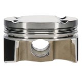JE Pistons ACURA K209:1 89.0KIT Set of 4 Pistons thumbnail 6