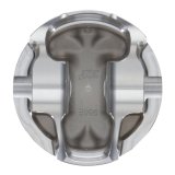 JE Pistons ACURA K209:1 89.0KIT Set of 4 Pistons thumbnail 8