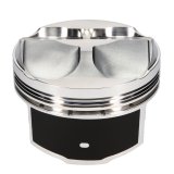 JE Pistons ACURA K20 10:1 KIT Set of 4 Pistons thumbnail 3