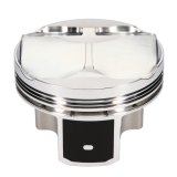 JE Pistons ACURA K24/K20 KIT Set of 4 Pistons thumbnail 1