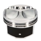 JE Pistons ACURA K24/K20 KIT Set of 4 Pistons thumbnail 4