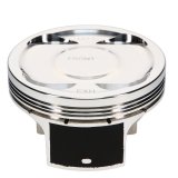 JE Pistons SUB 8.8:1 BILLET KIT Set of 4 Pistons thumbnail 1