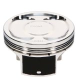 JE Pistons SUB 8.8:1 BILLET KIT Set of 4 Pistons thumbnail 2