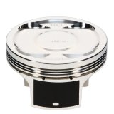 JE Pistons SUB 8.8:1 BILLET KIT Set of 4 Pistons thumbnail 3
