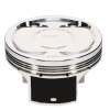 JE Pistons SUB 8.8:1 BILLET KIT Set of 4 Pistons thumbnail 5