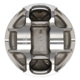 JE Pistons SUB 8.8:1 BILLET KIT Set of 4 Pistons thumbnail 6