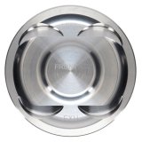 JE Pistons SUB 8.8:1 BILLET KIT Set of 4 Pistons thumbnail 7