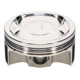 JE Pistons SUB 8.8:1 BILLET KIT Set of 4 Pistons thumbnail 8