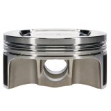 JE Pistons SUB 8.8:1 BILLET KIT Set of 4 Pistons thumbnail 9