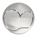 JE Pistons LS7 STROKER DOME Set of 8 Pistons thumbnail 7