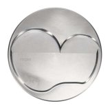JE Pistons LS ASYM DM 4100STRKR Set of 8 Pistons thumbnail 4