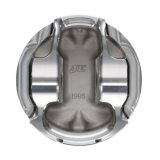 JE Pistons FIAT 159A 9.2:1 KIT Set of 4 Pistons thumbnail 6