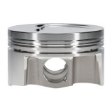 JE Pistons FIAT 159A 9.2:1 KIT Set of 4 Pistons thumbnail 8