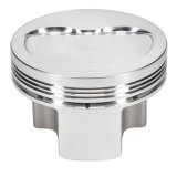 JE Pistons FIAT 176A 7.8:1 KIT Set of 4 Pistons thumbnail 1