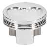 JE Pistons FIAT 176A 7.8:1 KIT Set of 4 Pistons thumbnail 5