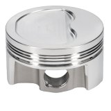 JE Pistons FIAT 176A 7.8:1 KIT Set of 4 Pistons thumbnail 7