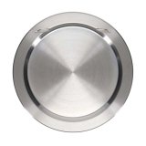 JE Pistons FOCUS ST 2.5 8.5:1 KIT Set of 5 Pistons thumbnail 6