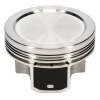 JE Pistons FOCUS ST 2.5 8.5:1 KIT Set of 5 Pistons thumbnail 9